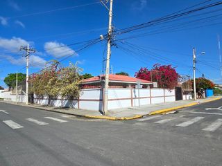 Foto 37 de ¡Vendo Casa Esquinera 500m² en Salinas, Santa Elena, ¡Colegio Rubira!