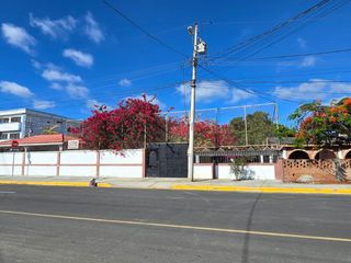 Foto 39 de ¡Vendo Casa Esquinera 500m² en Salinas, Santa Elena, ¡Colegio Rubira!