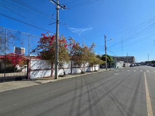 Foto 40 de ¡Vendo Casa Esquinera 500m² en Salinas, Santa Elena, ¡Colegio Rubira!