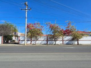 Foto 41 de ¡Vendo Casa Esquinera 500m² en Salinas, Santa Elena, ¡Colegio Rubira!
