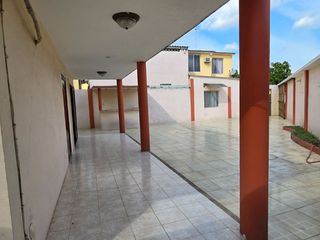 Foto 5 de Vendo Casa Esquinera en Urbanización Estrella del Mar con 4 Dormitorios 199 m²