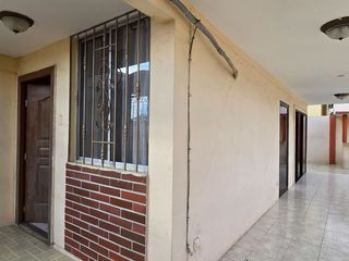 Foto 6 de Vendo Casa Esquinera en Urbanización Estrella del Mar con 4 Dormitorios 199 m²