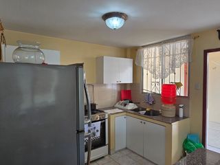 Foto 9 de Vendo Casa Esquinera en Urbanización Estrella del Mar con 4 Dormitorios 199 m²