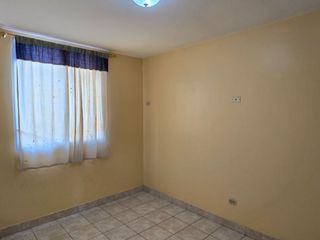 Foto 23 de Vendo Casa Esquinera en Urbanización Estrella del Mar con 4 Dormitorios 199 m²
