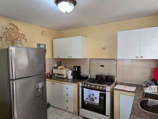 Foto 10 de Vendo Casa Esquinera en Urbanización Estrella del Mar con 4 Dormitorios 199 m²