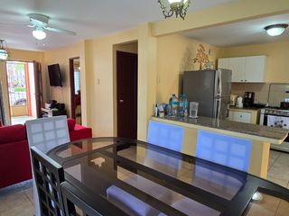 Foto 14 de Vendo Casa Esquinera en Urbanización Estrella del Mar con 4 Dormitorios 199 m²