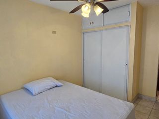 Foto 16 de Vendo Casa Esquinera en Urbanización Estrella del Mar con 4 Dormitorios 199 m²