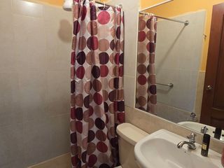 Foto 17 de Vendo Casa Esquinera en Urbanización Estrella del Mar con 4 Dormitorios 199 m²