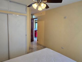 Foto 18 de Vendo Casa Esquinera en Urbanización Estrella del Mar con 4 Dormitorios 199 m²
