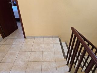 Foto 21 de Vendo Casa Esquinera en Urbanización Estrella del Mar con 4 Dormitorios 199 m²