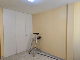 Foto 24 de Vendo Casa Esquinera en Urbanización Estrella del Mar con 4 Dormitorios 199 m²