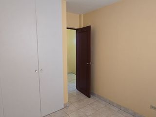 Foto 25 de Vendo Casa Esquinera en Urbanización Estrella del Mar con 4 Dormitorios 199 m²