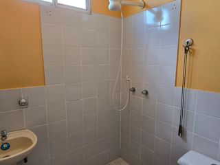 Foto 26 de Vendo Casa Esquinera en Urbanización Estrella del Mar con 4 Dormitorios 199 m²