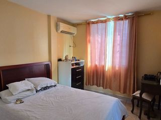 Foto 28 de Vendo Casa Esquinera en Urbanización Estrella del Mar con 4 Dormitorios 199 m²
