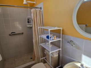Foto 29 de Vendo Casa Esquinera en Urbanización Estrella del Mar con 4 Dormitorios 199 m²