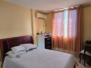 Foto 31 de Vendo Casa Esquinera en Urbanización Estrella del Mar con 4 Dormitorios 199 m²