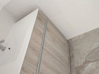 Foto 4 de Alquilo Oficina 42m² Edificio Platinum 1 estrene, C.C. El Dorado - La Aurora
