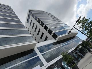 Foto 16 de Alquilo Oficina 42m² Edificio Platinum 1 estrene, C.C. El Dorado - La Aurora