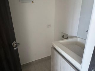 Foto 2 de APARTAMENTO EN UNIDAD CERRADA