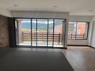 Foto 4 de APARTAMENTO EN UNIDAD CERRADA