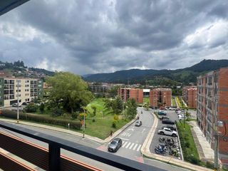 Foto 5 de APARTAMENTO EN UNIDAD CERRADA