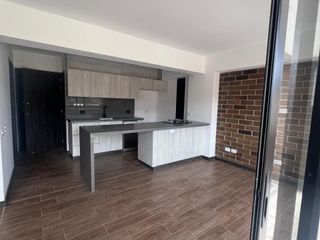 Foto 6 de APARTAMENTO EN UNIDAD CERRADA