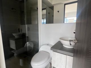 Foto 7 de APARTAMENTO EN UNIDAD CERRADA