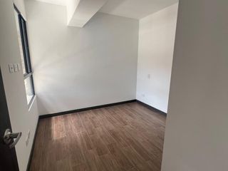 Foto 9 de APARTAMENTO EN UNIDAD CERRADA