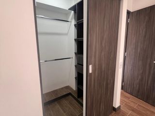 Foto 10 de APARTAMENTO EN UNIDAD CERRADA