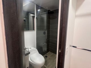 Foto 11 de APARTAMENTO EN UNIDAD CERRADA