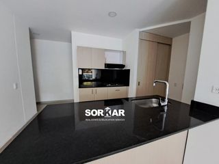 Foto 4 de Apartaestudio en Venta en Alto Prado, Barranquilla