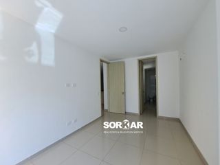 Foto 6 de Apartaestudio en Venta en Alto Prado, Barranquilla