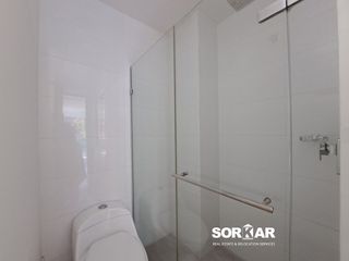 Foto 8 de Apartaestudio en Venta en Alto Prado, Barranquilla