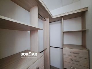 Foto 9 de Apartaestudio en Venta en Alto Prado, Barranquilla
