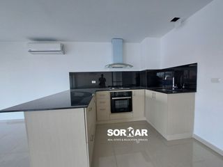 Foto 12 de Apartaestudio en Venta en Alto Prado, Barranquilla