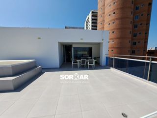 Foto 15 de Apartaestudio en Venta en Alto Prado, Barranquilla