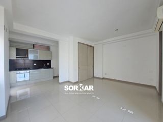 Foto 1 de Apartaestido en venta en Alto Prado