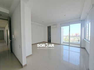 Foto 2 de Apartaestido en venta en Alto Prado