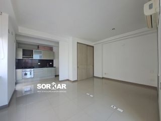 Foto 3 de Apartaestido en venta en Alto Prado