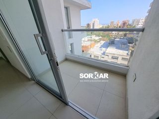 Foto 4 de Apartaestido en venta en Alto Prado