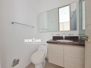 Foto 5 de Apartaestido en venta en Alto Prado