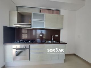Foto 6 de Apartaestido en venta en Alto Prado