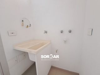 Foto 7 de Apartaestido en venta en Alto Prado