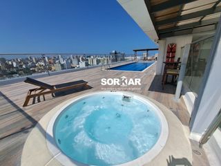 Foto 9 de Apartaestido en venta en Alto Prado