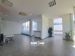 Foto 10 de Apartaestido en venta en Alto Prado