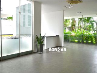 Foto 11 de Apartaestido en venta en Alto Prado