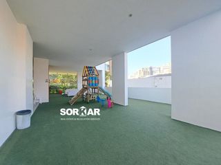 Foto 12 de Apartaestido en venta en Alto Prado