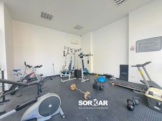 Foto 13 de Apartaestido en venta en Alto Prado