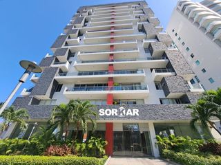 Foto 14 de Apartaestido en venta en Alto Prado