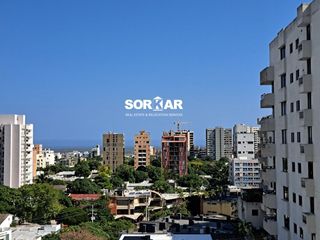 Foto 15 de Apartaestido en venta en Alto Prado